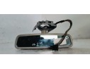 Recambio de espejo para mercedes-benz clase s (w220) berlina 320 cdi (220.026) referencia OEM IAM E1010535  