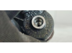 Recambio de inyector para mercedes-benz clase a (w169) a 180 cdi a-edition referencia OEM IAM 0445110167  
