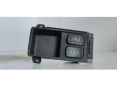 Recambio de mando multifuncion para honda cr-v (re) 2.2 dtec 150 4x4 fap referencia OEM IAM 83410SWAU010M1  