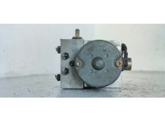 Recambio de abs para volkswagen passat berlina (3b2) 1.9 tdi referencia OEM IAM 0273004281  