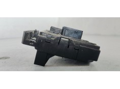 Recambio de caja reles / fusibles para citroen c3 1.4 audace referencia OEM IAM 964349880  