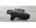 Recambio de caja reles / fusibles para citroen c3 1.4 audace referencia OEM IAM 964349880  