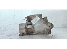 MOTOR ARRANQUE M002T88671 