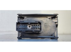 Recambio de mando luces para ford mondeo berlina (ge) 2.0 tdci cat referencia OEM IAM 1S7T13A024BB  