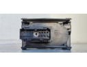 Recambio de mando luces para ford mondeo berlina (ge) 2.0 tdci cat referencia OEM IAM 1S7T13A024BB  