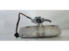 Recambio de espejo para mercedes-benz clase s (w220) berlina 320 cdi (220.026) referencia OEM IAM E1010535  