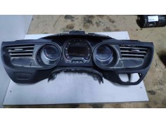 CUADRO INSTRUMENTOS 9665364880 