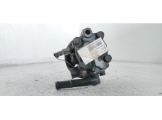 Recambio de bomba direccion para kia shuma ii 1.6 ls berlina portón referencia OEM IAM 0K2N132600  