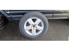 Recambio de rueda para toyota rav 4 (a2) 2.0 turbodiesel cat referencia OEM IAM R16  