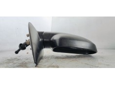 Recambio de retrovisor derecho para chevrolet kalos 1.4 se referencia OEM IAM E4012185  