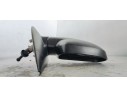 Recambio de retrovisor derecho para chevrolet kalos 1.4 se referencia OEM IAM E4012185  