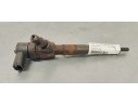 Recambio de inyector para opel vectra c berlina comfort referencia OEM IAM 0445110159  