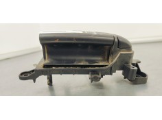 MANETA INTERIOR TRASERA IZQUIERDA 