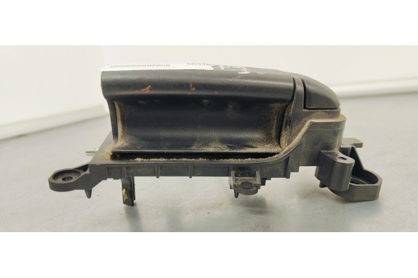 Recambio de maneta interior trasera izquierda para mazda 5 berl. (cr) 1.8 active referencia OEM IAM   