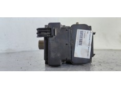 Recambio de abs para volkswagen passat berlina (3b2) 1.9 tdi referencia OEM IAM 0273004281  