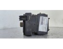 Recambio de abs para volkswagen passat berlina (3b2) 1.9 tdi referencia OEM IAM 0273004281  