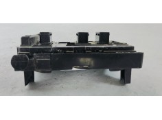 Recambio de caja reles / fusibles para citroen c3 1.4 audace referencia OEM IAM 964349880  