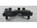 Recambio de caja reles / fusibles para citroen c3 1.4 audace referencia OEM IAM 964349880  