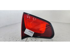 PILOTO TRASERO IZQUIERDO INTERIOR 9685225580 