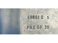 Recambio de mando luces para ford mondeo berlina (ge) 2.0 tdci cat referencia OEM IAM 1S7T13A024BB  