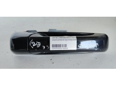 MANETA EXTERIOR DELANTERA DERECHA 