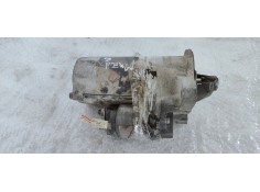 Recambio de motor arranque para mazda 6 lim. (gh) 2.0d turbo 140 fap referencia OEM IAM M002T88671  
