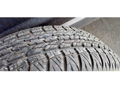 Recambio de rueda para toyota rav 4 (a2) 2.0 turbodiesel cat referencia OEM IAM R16  