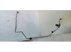 TUBOS AIRE ACONDICIONADO F80281 