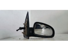 Recambio de retrovisor derecho para chevrolet kalos 1.4 se referencia OEM IAM E4012185  