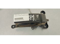 Recambio de maneta interior trasera izquierda para mazda 5 berl. (cr) 1.8 active referencia OEM IAM   