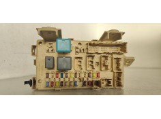 CAJA RELES / FUSIBLES 04010821141101 