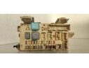 Recambio de caja reles / fusibles para toyota avensis berlina (t25) 1.8 16v cat referencia OEM IAM 04010821141101  