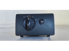 Recambio de mando luces para ford mondeo berlina (ge) 2.0 tdci cat referencia OEM IAM 1S7T13A024BB  