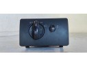 Recambio de mando luces para ford mondeo berlina (ge) 2.0 tdci cat referencia OEM IAM 1S7T13A024BB  