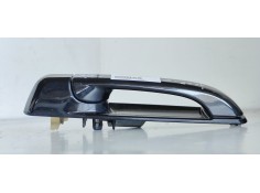 Recambio de maneta exterior delantera derecha para jeep gr. cherokee (wh) 3.0 crd laredo referencia OEM IAM   