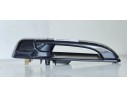 Recambio de maneta exterior delantera derecha para jeep gr. cherokee (wh) 3.0 crd laredo referencia OEM IAM   