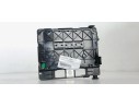 Recambio de caja reles / fusibles para citroen c3 1.4 audace referencia OEM IAM 964349880  