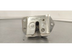 Recambio de cerradura maletero / porton para suzuki sx4 1.0 i turbo 110 referencia OEM IAM   