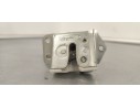 Recambio de cerradura maletero / porton para suzuki sx4 1.0 i turbo 110 referencia OEM IAM   