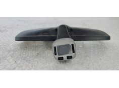 Recambio de espejo para hyundai i30 1.6crdi 90 referencia OEM IAM E13010082  