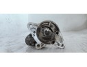Recambio de motor arranque para mazda 6 lim. (gh) 2.0d turbo 140 fap referencia OEM IAM M002T88671  