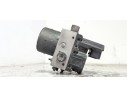 Recambio de abs para ford mondeo berlina (ge) 2.0 tdci cat referencia OEM IAM 0265800007  