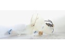 Recambio de deposito limpia para kia rio (yb) 1.2i 85 referencia OEM IAM 986101W500  