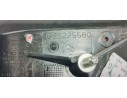 Recambio de piloto trasero izquierdo interior para citroen c3 fase 1 referencia OEM IAM 9685225580  