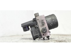 Recambio de abs para ford mondeo berlina (ge) 2.0 tdci cat referencia OEM IAM 0265800007  