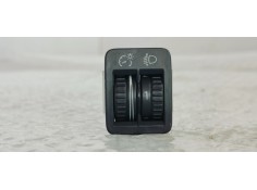 MANDO LUCES 3C0941333A 