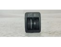 Recambio de mando luces para volkswagen passat berlina (3c2) highline referencia OEM IAM 3C0941333A  