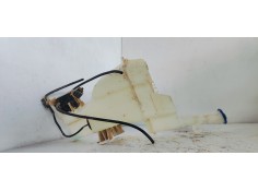 Recambio de deposito limpia para kia rio (yb) 1.2i 85 referencia OEM IAM 986101W500  