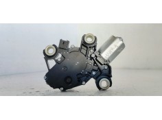 MOTOR LIMPIA TRASERO 