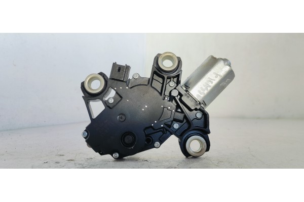 Recambio de motor limpia trasero para citroen c4 picasso premier referencia OEM IAM   